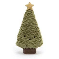 New Knuffel Kerstboom Amuseable Christmas Tree Small Jingle Jingle Kerst|Kerst