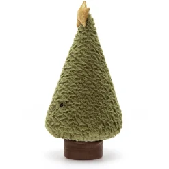 New Knuffel Kerstboom Amuseable Christmas Tree Small Jingle Jingle Kerst|Kerst