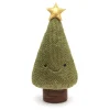 New Knuffel Kerstboom Amuseable Christmas Tree Jingle Jingle Kerst
