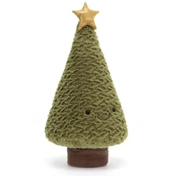 New Knuffel Kerstboom Amuseable Christmas Tree Jingle Jingle Kerst