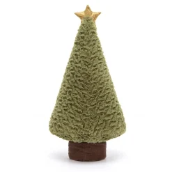New Knuffel Kerstboom Amuseable Christmas Tree Jingle Jingle Kerst