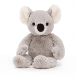 Online Knuffel Koala Benji Beautifully Scrumptious