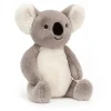 Clearance Knuffel Koala Kai Beautifully Scrumptious