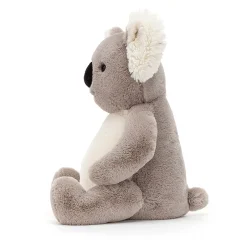 Clearance Knuffel Koala Kai Beautifully Scrumptious