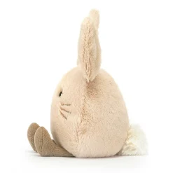 Clearance Knuffel Konijn Amuseabean Bunny Pocket Pals