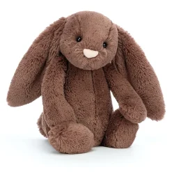 Best Knuffel Konijn Bashful Fudge Bunny Medium Bekijk Alles