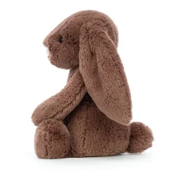 Best Knuffel Konijn Bashful Fudge Bunny Medium Bekijk Alles