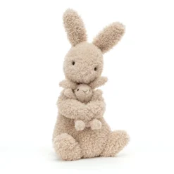 Discount Knuffel Konijn Huddles Bunny Bekijk Alles