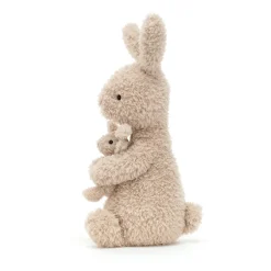 Discount Knuffel Konijn Huddles Bunny Bekijk Alles