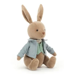 Clearance Knuffel Konijn Jasper Rabbit Spring Delights