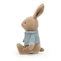 Clearance Knuffel Konijn Jasper Rabbit Spring Delights