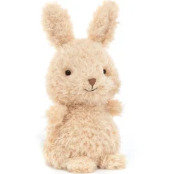 Outlet Knuffel Konijn Little Bunny Bekijk Alles