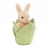 Clearance Knuffel Konijn Poppin Bunny Bekijk Alles