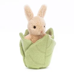 Clearance Knuffel Konijn Poppin Bunny Bekijk Alles