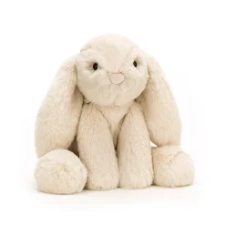 Sale Knuffel Konijn Smudge Rabbit Super Softies