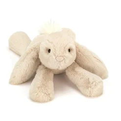 Sale Knuffel Konijn Smudge Rabbit Super Softies