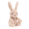 Best Knuffel Konijn Tumbletuft Bunny Bekijk Alles