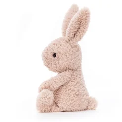 Best Knuffel Konijn Tumbletuft Bunny Bekijk Alles