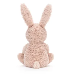 Best Knuffel Konijn Tumbletuft Bunny Bekijk Alles