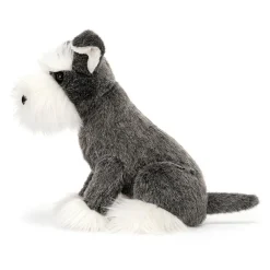 Sale Knuffel Lawrence Schnauzer Super Softies