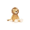 Best Knuffel Leeuw Cordy Roy Baby Lion Cordy Roys