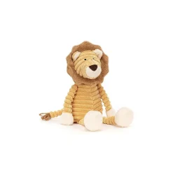 Best Knuffel Leeuw Cordy Roy Baby Lion Cordy Roys