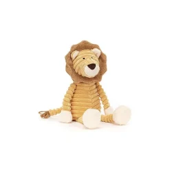 Best Knuffel Leeuw Cordy Roy Baby Lion Cordy Roys