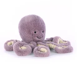 Discount Knuffel Maya Octopus Little Ocean Life