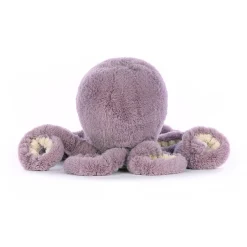 Discount Knuffel Maya Octopus Little Ocean Life