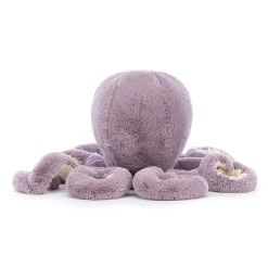 Discount Knuffel Maya Octopus Little Ocean Life