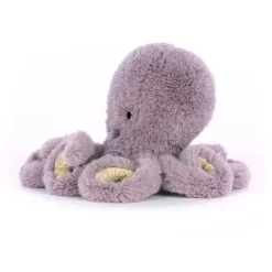 Best Knuffel Maya Octopus Baby Ocean Life