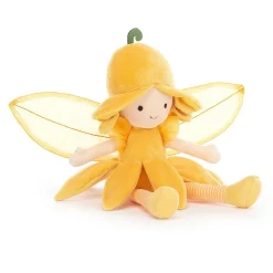Best Knuffel Narcis Fleur Fairy Daffodil Spring Delights|Bekijk Alles