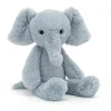 Best Knuffel Olifant Bobbie Elly Beautifully Scrumptious