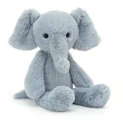 Best Knuffel Olifant Bobbie Elly Beautifully Scrumptious