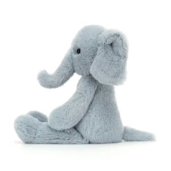 Best Knuffel Olifant Bobbie Elly Beautifully Scrumptious