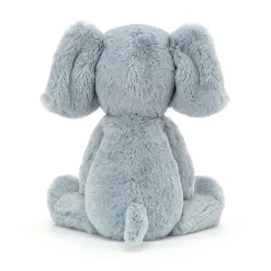 Best Knuffel Olifant Bobbie Elly Beautifully Scrumptious