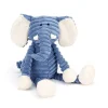 Discount Knuffel Olifant Cordy Roy Baby Elephant Cordy Roys