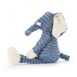 Discount Knuffel Olifant Cordy Roy Baby Elephant Cordy Roys