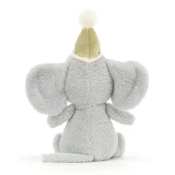 Hot Knuffel Olifant Jollipop Elephant Bekijk Alles