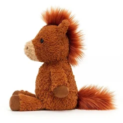 Sale Knuffel Paard Flossie Ponie Little Legs
