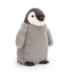 Hot Knuffel Pinguin Percy Penguin Little Beautifully Scrumptious