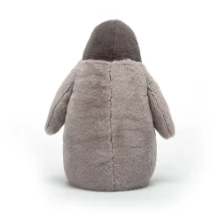 Hot Knuffel Pinguin Percy Penguin Little Beautifully Scrumptious