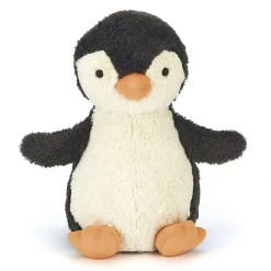 Best Knuffel Pinguin Peanut Penguin Small Little Legs