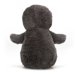 Best Knuffel Pinguin Peanut Penguin Small Little Legs