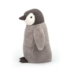 Sale Knuffel Pinguin Percy Penguin Tiny Beautifully Scrumptious