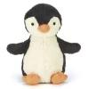 Sale Knuffel Pinguin Peanut Large Little Legs