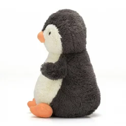 Sale Knuffel Pinguin Peanut Large Little Legs