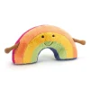 Online Knuffel Regenboog Amuseable Rainbow Amuseables