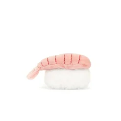 Best Knuffel Sassy Sushi Nigiri Food & Drink