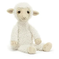Discount Knuffel Schaap Blowzy Belle Sheep Long Legs